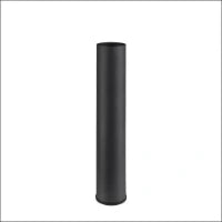 SLV 230060 Earth spike for MOLAT Pole E27 FL I