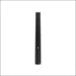 SLV 143151 1~ Track Stabiliser Conn nickel