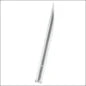 SLV 143441 1~ BIMA SINGLE QPAR51 white