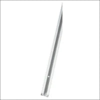 SLV 143121 1~ pendant adapter white