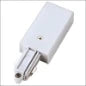 SLV 143441 1~ BIMA SINGLE QPAR51 white