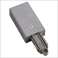 SLV 143392 1~ PURI TRACK QPAR51 grey