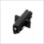 SLV 143151 1~ Track Stabiliser Conn nickel
