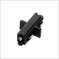 SLV 143151 1~ Track Stabiliser Conn nickel