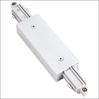 SLV 143391 1~ PURI TRACK QPAR51 white