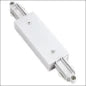 SLV 143021 Spanningsrail 2000 mm