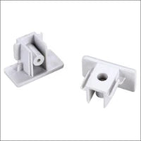 SLV 143441 1~ BIMA SINGLE QPAR51 white