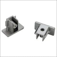 SLV 143392 1~ PURI TRACK QPAR51 grey