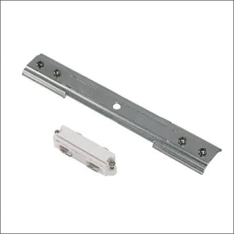 SLV 143151 1~ Track Stabiliser Conn nickel