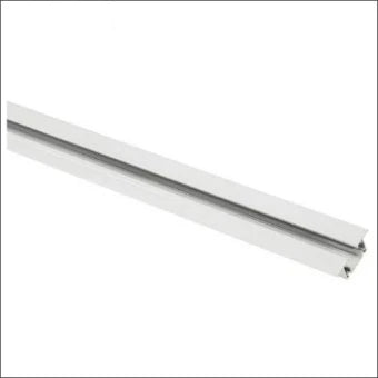 SLV 143221 1~ R-Track 2m white