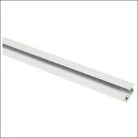 SLV 143271 1~ R-Track Conn. white