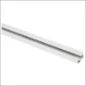SLV 143231 1~ R-Track Feed-In Earth left white