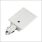 SLV 143221 1~ R-Track 2m white