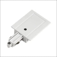 SLV 143221 1~ R-Track 2m white