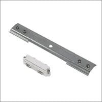SLV 143231 1~ R-Track Feed-In Earth left white