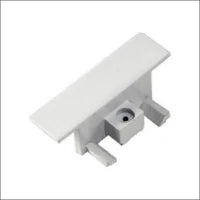 SLV 143221 1~ R-Track 2m white