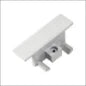 SLV 143221 1~ R-Track 2m white