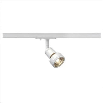 SLV 143391 1~ PURI TRACK QPAR51 white