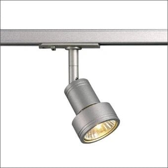 SLV 143392 Downlight/Spot/Strahler 83 mm