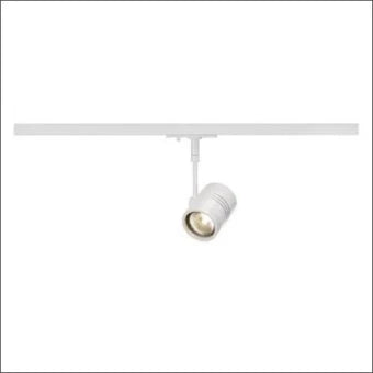 SLV 143441 Downlight/Spot/Strahler 80 mm