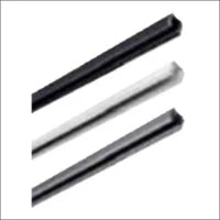 SLV 145200 Spanningsrail 2000 mm