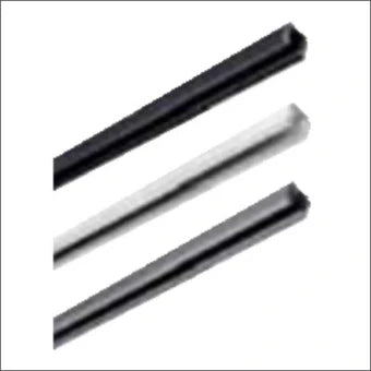 SLV 145302 Spanningsrail 3000 mm