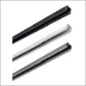 SLV 145100 Spanningsrail 1000 mm