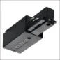 SLV 145100 Spanningsrail 1000 mm