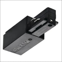 SLV 145200 Spanningsrail 2000 mm