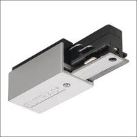 SLV 145302 Spanningsrail 3000 mm