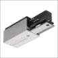 SLV 145302 Spanningsrail 3000 mm
