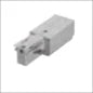 SLV 145302 Spanningsrail 3000 mm
