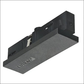 SLV 145530 EUTRAC® Central Feed-In black