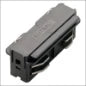 SLV 145100 Spanningsrail 1000 mm