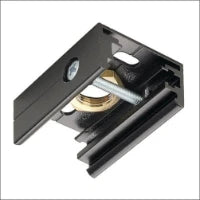 SLV 145720 EUTRAC® Suspension rigid 60 black