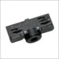 SLV 145530 EUTRAC® Central Feed-In black