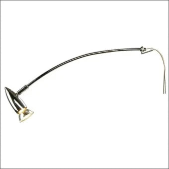 SLV 146332 Downlight/Spot/Strahler 460 mm