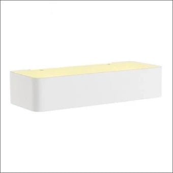 SLV 149471 WL 149 QT-DE12 WL white