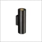 SLV 151840 Decorative ring for ENOLA_B black