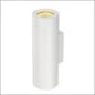 SLV 151840 Decorative ring for ENOLA_B black