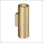 SLV 151840 Decorative ring for ENOLA_B black