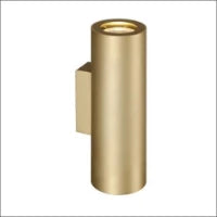 SLV 151840 Decorative ring for ENOLA_B black