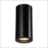 SLV 151840 Decorative ring for ENOLA_B black
