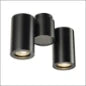 SLV 151840 Decorative ring for ENOLA_B black