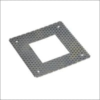 SLV 151950 Decken-/Wandleuchte 80 mm