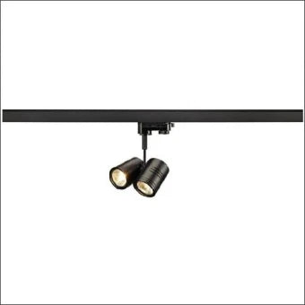 SLV 152230 Downlight/Spot/Strahler 80 mm