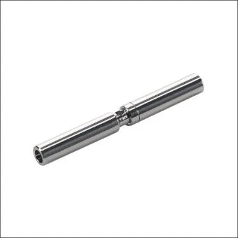 SLV 181532 TENSEO Wire tensioner chrome