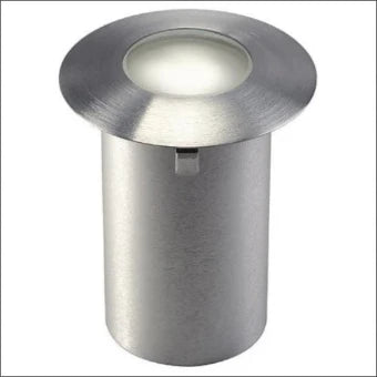 SLV 227462 TRAIL-LITE® 60 GL 3000K IP65