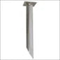 SLV 229162 Tuin-/ voetpadLeuchte 510 mm