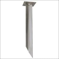 SLV 229162 Tuin-/ voetpadLeuchte 510 mm